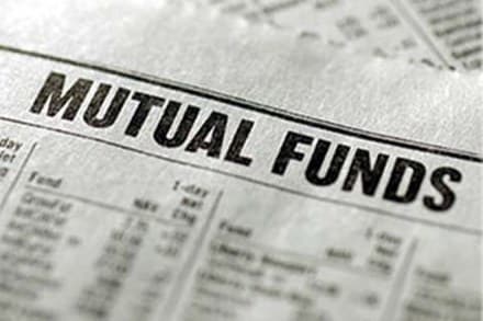 Trustees of Mutual Funds and asset management companies (AMCs) are required to ensure scheme-wise segregation of bank accounts and securities accounts.