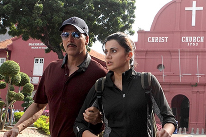 naam shabana, naam shabana news, naam shabana box office collection, naam shabana box office collection day 2, naam shabana day 2 box office collection, earning, naam shabana overseas box office collection, naam shabana starcast, taapsee pannu, akshay kumar, taapse pannu movies naam shabana, naam shabana news, naam shabana box office collection, naam shabana box office collection day 2, naam shabana day 2 box office collection, earning, naam shabana overseas box office collection, naam shabana starcast, taapsee pannu, akshay kumar, taapse pannu movies
