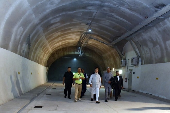 narendra modi, jammu and kashmir, jammu and kashmir infrastructure projects, Chenani-Nashri Tunnel, chenani nashri tunnel, udhampur, infrastructure projects in jammu and kashmir, modi kashmir, modi on kashmir, kashmir infrastructure narendra modi, jammu and kashmir, jammu and kashmir infrastructure projects, Chenani-Nashri Tunnel, chenani nashri tunnel, udhampur, infrastructure projects in jammu and kashmir, modi kashmir, modi on kashmir, kashmir infrastructure