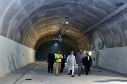 narendra modi, jammu and kashmir, jammu and kashmir infrastructure projects, Chenani-Nashri Tunnel, chenani nashri tunnel, udhampur, infrastructure projects in jammu and kashmir, modi kashmir, modi on kashmir, kashmir infrastructure narendra modi, jammu and kashmir, jammu and kashmir infrastructure projects, Chenani-Nashri Tunnel, chenani nashri tunnel, udhampur, infrastructure projects in jammu and kashmir, modi kashmir, modi on kashmir, kashmir infrastructure