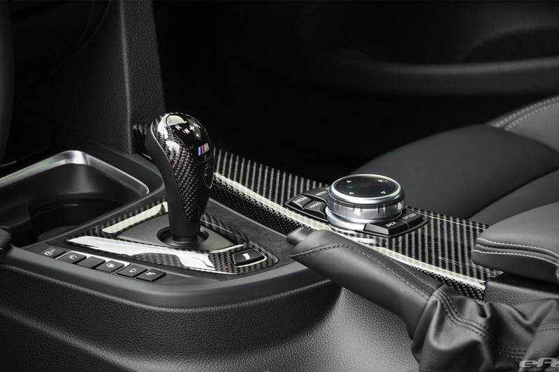 Carbon fibre: Originally used in rocket applications, carbon fibre went on to become extremely popular in the automotive industry because it brought strength to the table without a lot of weight. Automakers can drastically improve performance on their cars as carbon fibre helps in weight reduction, while providing strength.