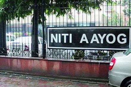 In its 3-year draft action agenda, it has also stressed upon the need for reforms in taxation, agriculture and governance for accelerating all-round development of the country. (Express) In its 3-year draft action agenda, it has also stressed upon the need for reforms in taxation, agriculture and governance for accelerating all-round development of the country. (Express)