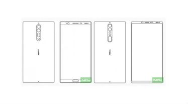 nokia 9, nokia 9 india, nokia smartphone, nokia 9 smartphone, nokia flagship, nokia india, nokia smartphone india, nokia india price, nokia 9 india price, nokia 9 concept, nokia 9 leak, nokia 9 device, nokia phone, nokia 9 phone, nokia mobile nokia new smartphone, nokia next phone, nokia india details, nokia details, nokia 3, nokia 5, nokia 6, nokia 3310, nokia 3 india, nokia 5 india, nokia 6 india, nokia 3310 india