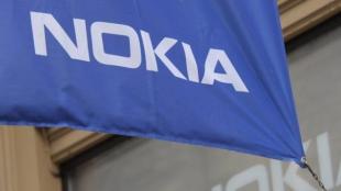 Nokia,  undersea cables division, Alcatel, global Internet, ASN