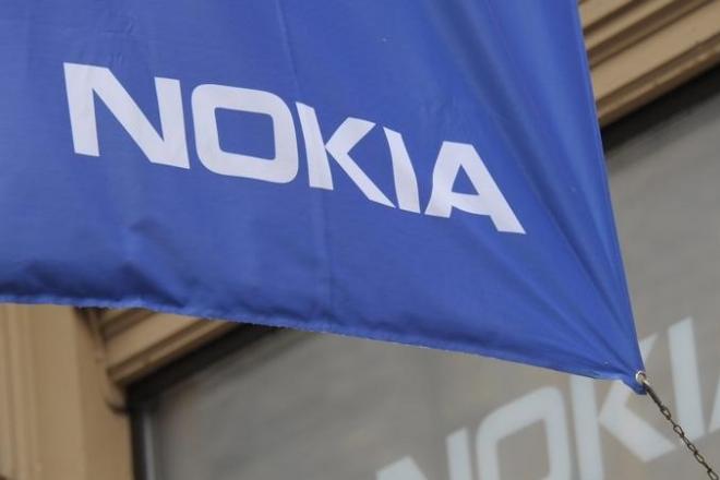 Nokia, undersea cables division, Alcatel, global Internet, ASN Nokia, undersea cables division, Alcatel, global Internet, ASN