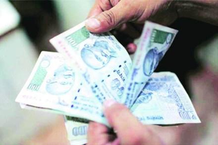 The Insolvency and Bankruptcy Code, 2016 (Code), consolidates and amends a slew of legislations governing the legal framework relating to reorganisation and insolvency resolution in a time-bound manner.