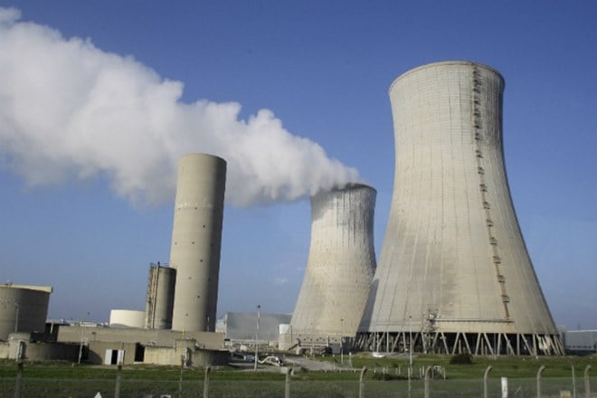 india, bangladesh, nuclear energy, civil nuclear energy