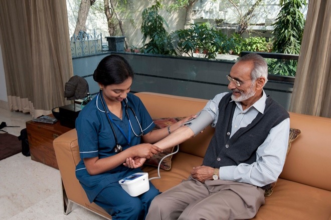 The City of Gothenburg didn’t extend the experiment in part because funding ran out. It cost about 12 million krona ($1.3 million) to hire the 17 extra staff members needed to fill the gaps created by shorter work hours. (Representative Image: Reuters)