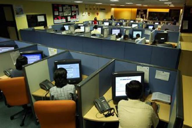 Built at a cost of Rs 50 crore ($8 million), the Agartala IT hub was jointly set up by the Tripura government and STPI, an autonomous society under the Union Ministry of Electronics and IT. (Reuters) Built at a cost of Rs 50 crore ($8 million), the Agartala IT hub was jointly set up by the Tripura government and STPI, an autonomous society under the Union Ministry of Electronics and IT. (Reuters)