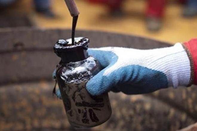 Saudi Arabia will offer a tender in the fourth quarter for 400 megawatts of wind power at a project in the northern area of Domat al-Jandal, he said. (Reuters)