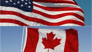 US, Canada, US Commerce Department, Chrystia Freeland, NAFTA, Jim Carr