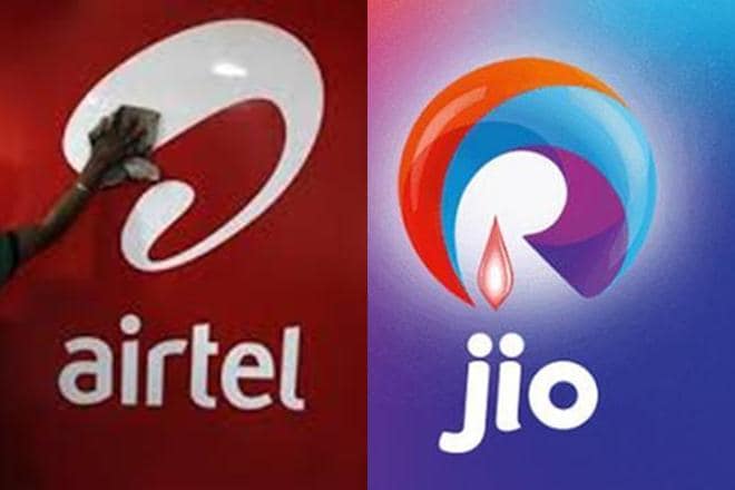 Announcing its new offer, Jio said that under the Rs 309 plan it would provide "unlimited SMS, calling and data (1GB per day at 4G speed) for 3 months on first recharge".