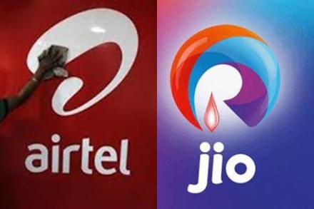 Announcing its new offer, Jio said that under the Rs 309 plan it would provide "unlimited SMS, calling and data (1GB per day at 4G speed) for 3 months on first recharge".