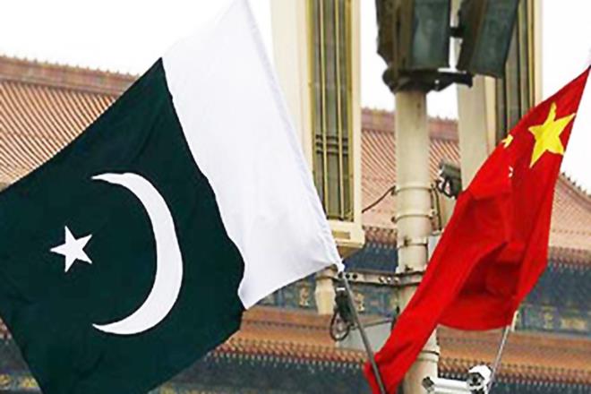 Figures from the State Bank of Pakistan revealed that the country's net reserves dropped to $17.1 billion in February from $18.9 billion in October 2016 and $25 billion several years ago. (Reuters) Figures from the State Bank of Pakistan revealed that the country's net reserves dropped to $17.1 billion in February from $18.9 billion in October 2016 and $25 billion several years ago. (Reuters)