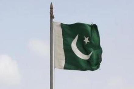 Pakistani money changer jailed in US