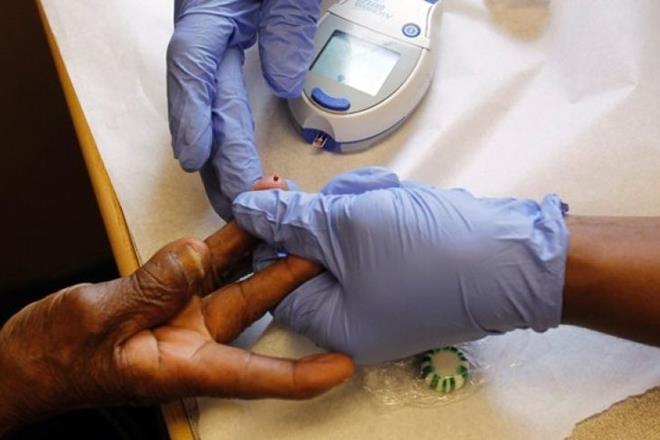 An artificial pancreas that automates blood sugar control for people with Type-1 diabetes has been found to be safe and effective in a pilot study among young children. (Reuters)