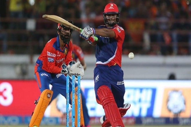 Rishabh Pant, Rishabh Pant father passes away, Rishabh Pant delhi daredevils, pant, rishab pant father dead, delhi daredevils, ipl, ipl 10, ipl 2017