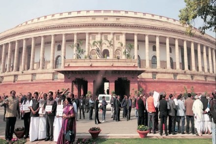 Companies Bill: Fraud of the flies Companies Bill: Fraud of the flies