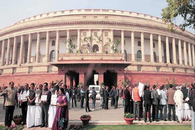 Companies Bill: Fraud of the flies Companies Bill: Fraud of the flies