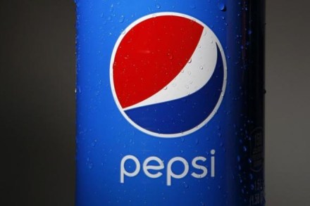 The advert was widely criticised for appearing to trivialise demonstrations aimed at tackling social justice causes. (Reuters) The advert was widely criticised for appearing to trivialise demonstrations aimed at tackling social justice causes. (Reuters)