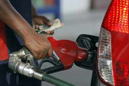 IOC, BPCL, HPCL to revise petrol, diesel prices daily in 5 cities from May 1; all-India roll-out to follow IOC, BPCL, HPCL to revise petrol, diesel prices daily in 5 cities from May 1; all-India roll-out to follow