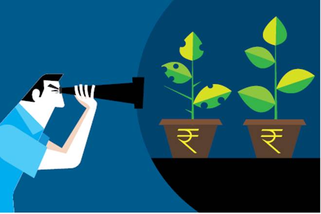 Risk management in investments is the process of identify, analyse and mitigate the uncertainties in the investment decision. Risk management in investments is the process of identify, analyse and mitigate the uncertainties in the investment decision.