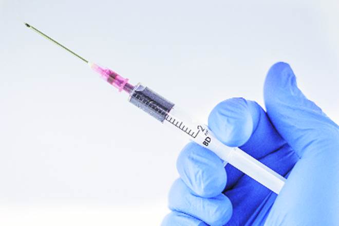 Findings of a new study, published in 
Nature, show that a protein found in young human blood plasma improves brain function in mice. 