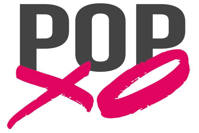 POPxo, a digital community for women, has raised Rs 20 crore (USD 3.1 million) in fresh funding, led by IDG Ventures India and Kalaari Capital. (Twitter/POPxoDaily) POPxo, a digital community for women, has raised Rs 20 crore (USD 3.1 million) in fresh funding, led by IDG Ventures India and Kalaari Capital. (Twitter/POPxoDaily)