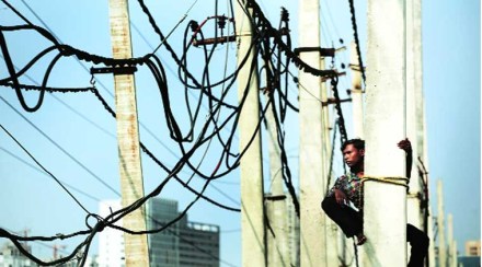 Adani Power, Adani Ports, other group firms shares in free-fall, shed Rs 11,000 cr of market cap