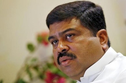 Later talking to reporters, he said fiscal incentives for the project have been revised and a memorandum of understanding (MoU) is likely to be signed in Jaipur later this month. (Reuters)