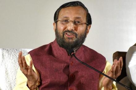 IIT, IIT fees, IIT fee structure, iit fee waiver, iit fee suicide, iit council, education, Indian Institute of Technology, HRD, MHRD, Prakash Javadekar