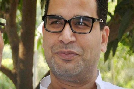 Prashant Bhushan apologises after facing flak over Lord Krishna remarks Prashant Bhushan apologises after facing flak over Lord Krishna remarks