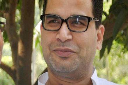 Prashant Bhushan apologises after facing flak over Lord Krishna remarks Prashant Bhushan apologises after facing flak over Lord Krishna remarks