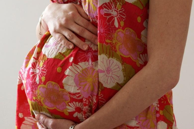 pregnanat woman, abortion, foetus removal, supreme court allows abortion to woman, abortion in india, abortion law in india, india abortion rules pregnanat woman, abortion, foetus removal, supreme court allows abortion to woman, abortion in india, abortion law in india, india abortion rules