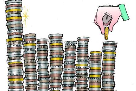 The deal could value New Delhi-based SRL at about 50 billion rupees ($774 million), said the people, who asked not to be identified because the information is private. The deal could value New Delhi-based SRL at about 50 billion rupees ($774 million), said the people, who asked not to be identified because the information is private.