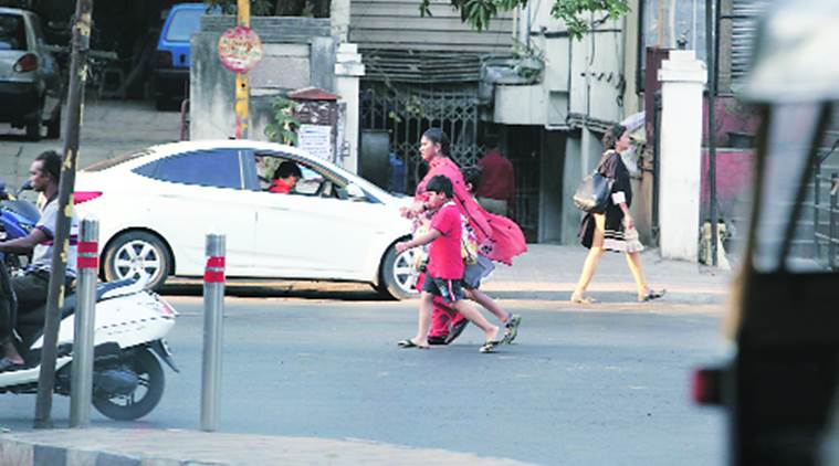 Pune Metro construction tender: Afcon Infra, Simplex Infra, NCC Ltd, Gayatri Projects short-listed. Pune Metro construction tender: Afcon Infra, Simplex Infra, NCC Ltd, Gayatri Projects short-listed.