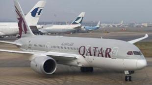 qatar boycott, qatar airways supends flights to saudi arabia, qatar boycott donald trump, qatar middle east boycott, qatar airways, qatar oil prices, qatar terrorism