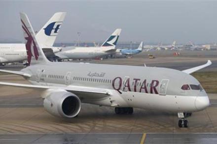 Qatar Airways CEO Akbar Al Baker had on March 8 said that his airline was joining hands with the investment arm of Qatar Government to start a domestic airline in India with a 100 per cent investment. (Reuters) Qatar Airways CEO Akbar Al Baker had on March 8 said that his airline was joining hands with the investment arm of Qatar Government to start a domestic airline in India with a 100 per cent investment. (Reuters)