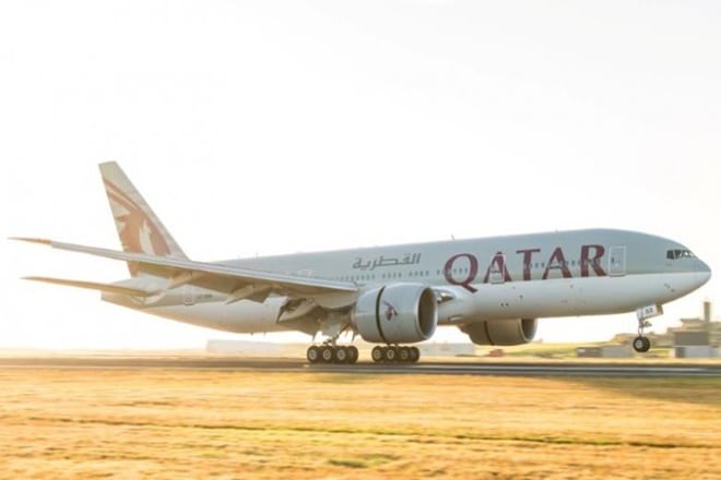 qatar airways, qatar airlines, qatar airways in india, qatar airlines to set up base in india. bengaluru qatar airways qatar airways, qatar airlines, qatar airways in india, qatar airlines to set up base in india. bengaluru qatar airways