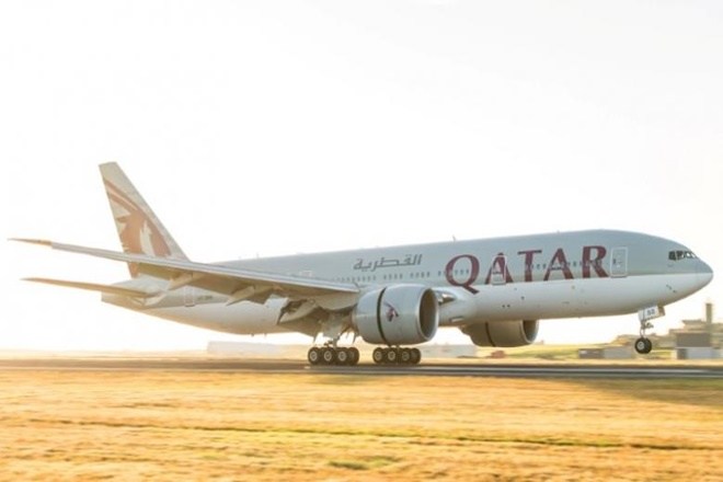 qatar airways, qatar airlines, qatar airways in india, qatar airlines to set up base in india. bengaluru qatar airways qatar airways, qatar airlines, qatar airways in india, qatar airlines to set up base in india. bengaluru qatar airways