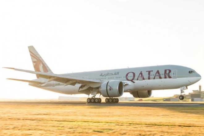 qatar airways, qatar airlines, qatar airways in india, qatar airlines to set up base in india. bengaluru qatar airways qatar airways, qatar airlines, qatar airways in india, qatar airlines to set up base in india. bengaluru qatar airways