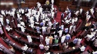 gst bill passed in rajya sabha, rajya sbha gst bill , gst bill passed, gst bill passed in rajya sabha, gst bill passed without ammendments
