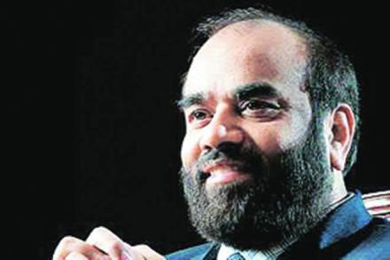 'Karnataka is a state which has not done well even in this round for us and Tamil Nadu has been an average state, compared to any other state.' 'Karnataka is a state which has not done well even in this round for us and Tamil Nadu has been an average state, compared to any other state.'