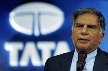 Ratan Tata, startups, ratan tata startups, startups by ratan tata, ratan tata run startups, ratan tata startup campaign, startup campaign run by ratan tata, ratan tata funding startups