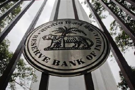 The RBI has introduced a slew of instruments to tackle the NPA menace, which has crossed 9.5 per cent of the system. (Reuters)