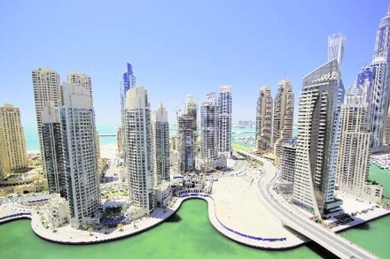 The government is now making efforts to ensure developers are launching projects only when they have all the required approvals before marketing their project(s) to the homebuyers.