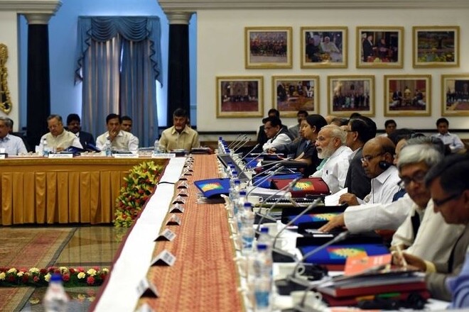 narendra modi reforms, narendra modi new reforms, modi reforms, modi political reform, modi electoral reform, electoral reform india, india electoral reform, january to december financial eyar, jan-dec financial year, january-december financial year, simultaneous elections india, simultaneous elections in india