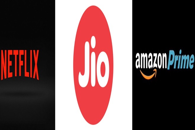 reliance jio dth, reliance jio tv, reliance jio set top box, jio tv, reliance jio netflix, reliance jio amazon, jio television, jio tv service, jio stb leak, jio leak, reliance jio cable tv, reliance rio home broadband, reliance jio tv market