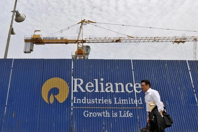 "Based on the recommendations of the Expert Appraisal Committee (Industry), the Environment Ministry has given the environmental clearance for RIL's expansion project yesterday," a senior government official said. (Reuters) "Based on the recommendations of the Expert Appraisal Committee (Industry), the Environment Ministry has given the environmental clearance for RIL's expansion project yesterday," a senior government official said. (Reuters)