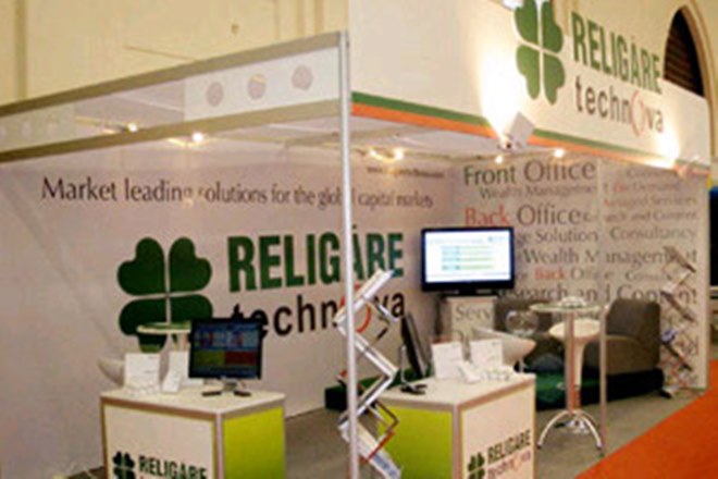True North-Religare deal, true north, Religare Health Insurance, Religare Finvest, religare sold, religare to be bought True North-Religare deal, true north, Religare Health Insurance, Religare Finvest, religare sold, religare to be bought